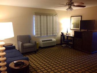 Baymont By Wyndham Hotel 3*