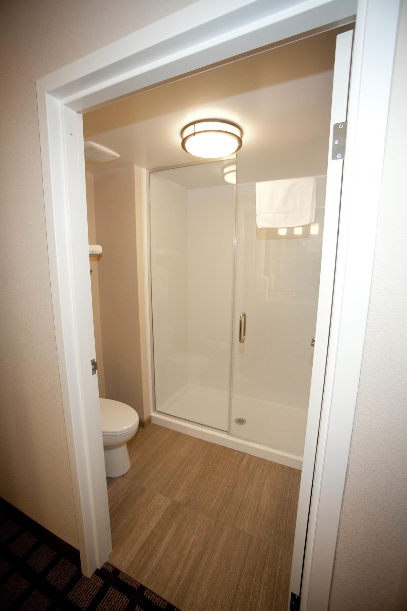 Baymont By Wyndham 3*