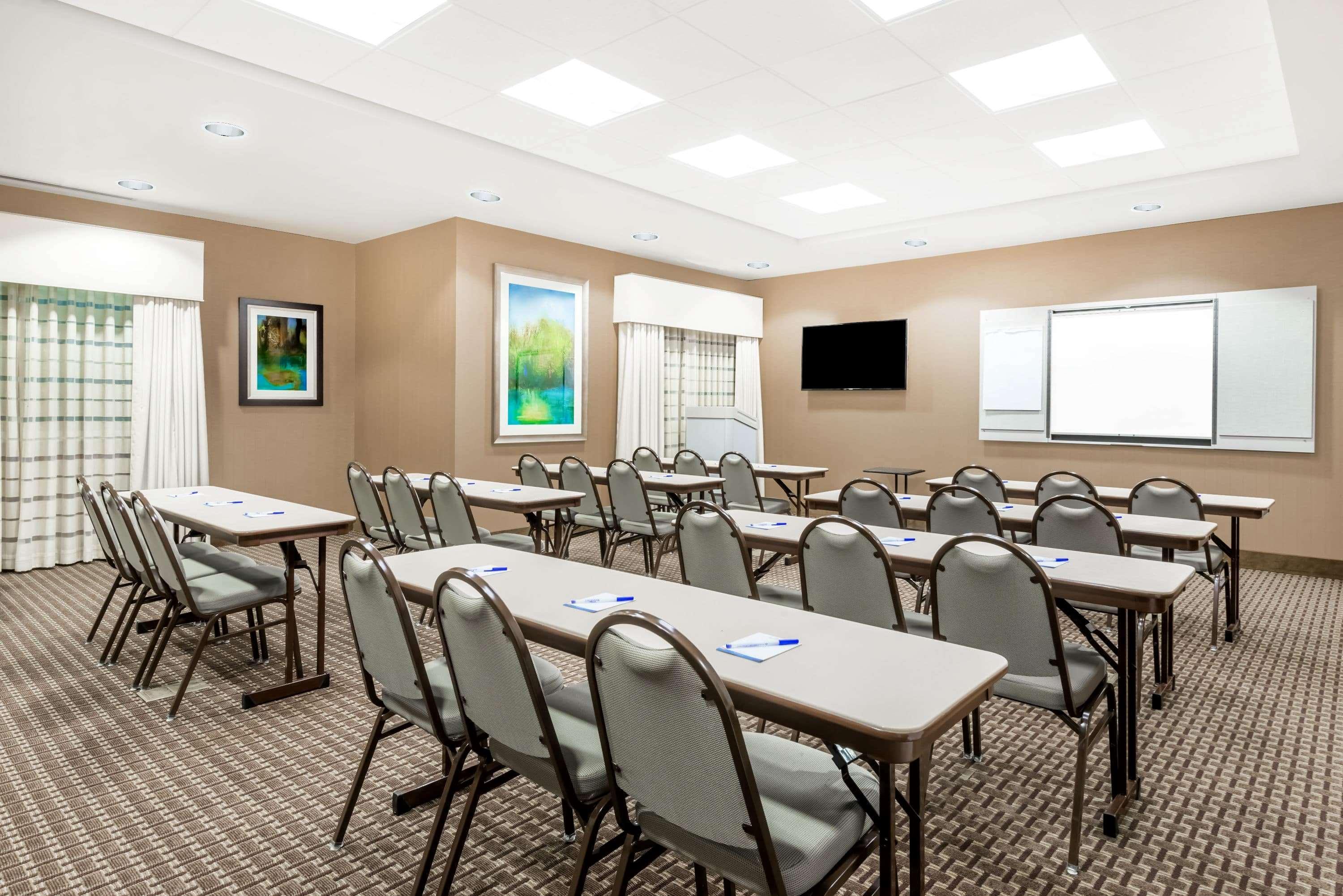 Hotel Baymont By Wyndham