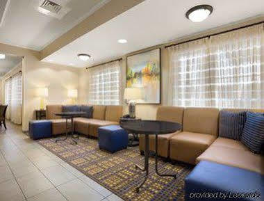 Baymont By Wyndham 3*