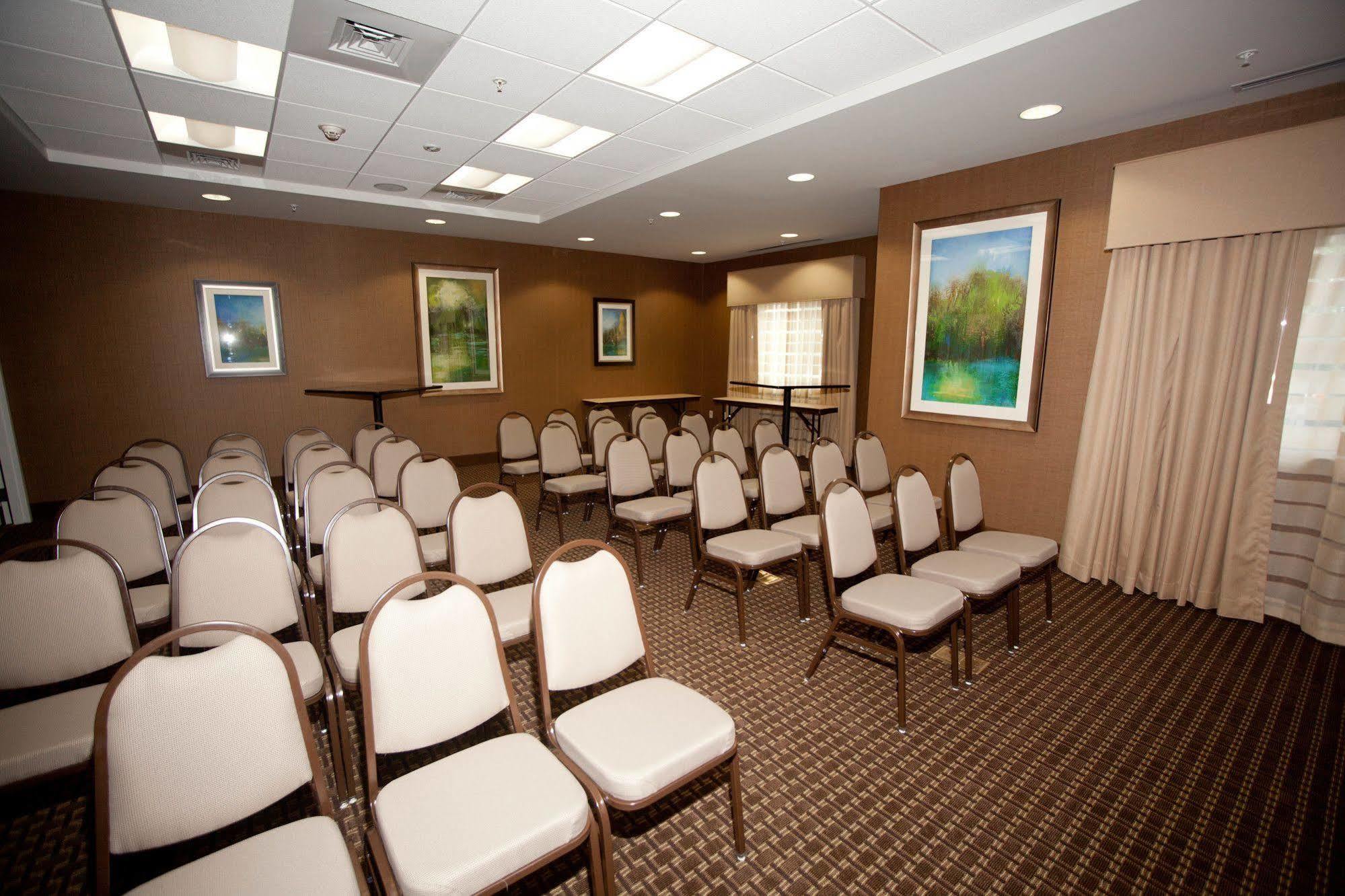 Baymont By Wyndham Hotel 3*