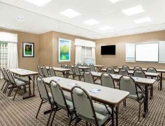 Baymont By Wyndham 3*
