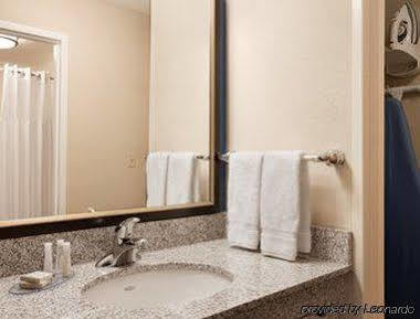 Baymont By Wyndham Erie 3* Kearsarge