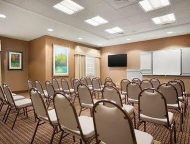 Hotel Baymont By Wyndham 3*